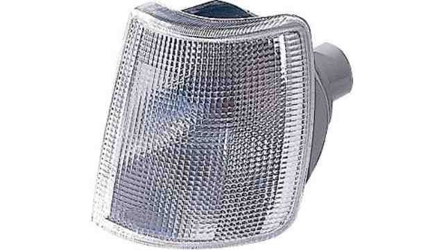 Pisca Esquerdo Seat Ibiza II (New Style) 91-93