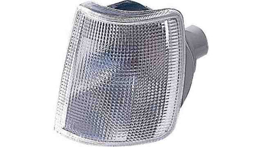 Pisca Esquerdo Seat Ibiza II (New Style) 91-93