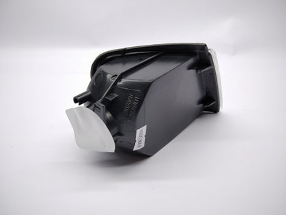 Pisca Esquerdo Seat Toledo I 91-95