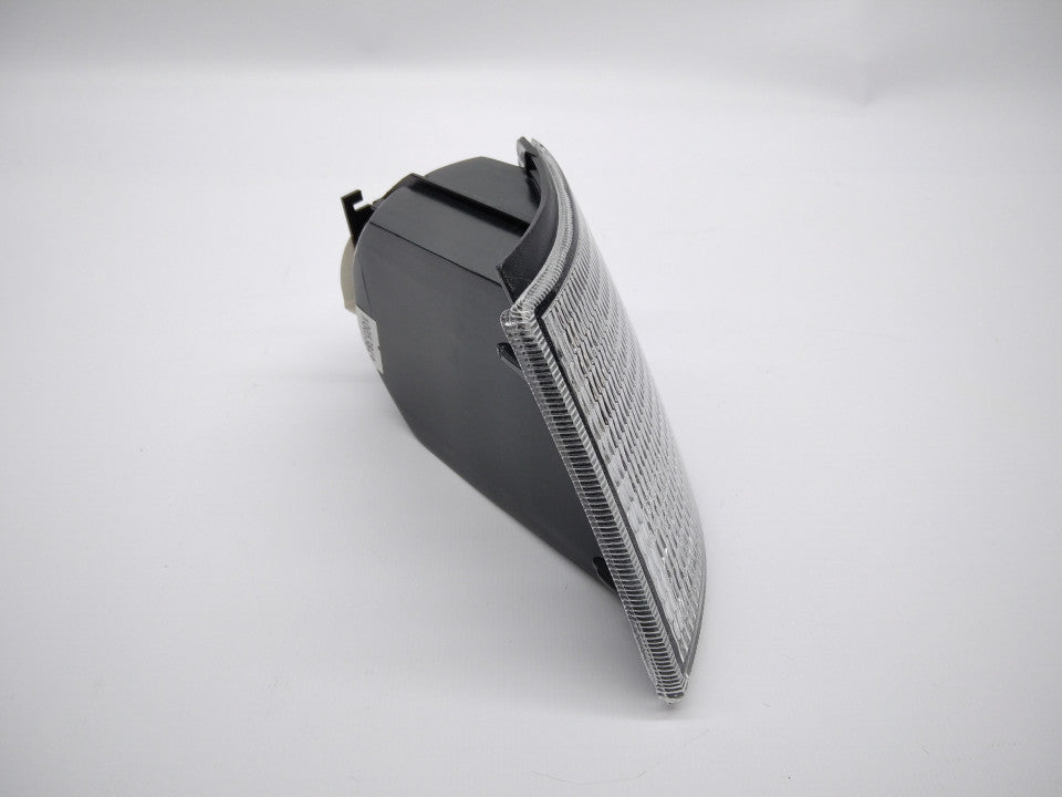 Pisca Esquerdo Seat Toledo I 91-95