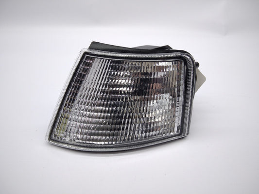 Pisca Esquerdo Seat Toledo I 91-95