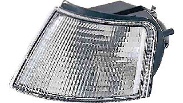 Pisca Esquerdo Seat Toledo I 91-95