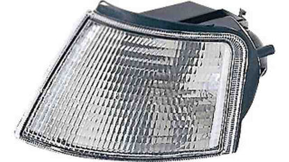 Pisca Esquerdo Seat Toledo I 91-95