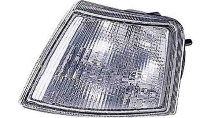 Pisca Esquerdo Seat Toledo I 95-99