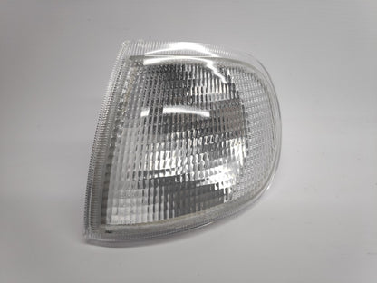 Pisca Esquerdo Skoda Felicia 94-01