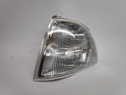 Pisca Esquerdo Skoda Octavia 96-00