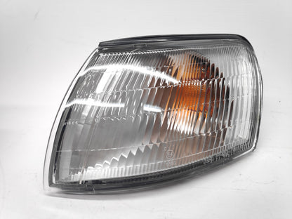 Pisca Esquerdo Toyota Carina e 92-97