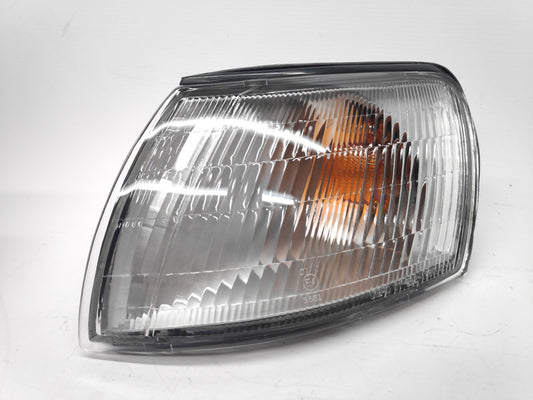 Pisca Esquerdo Toyota Carina e 92-97