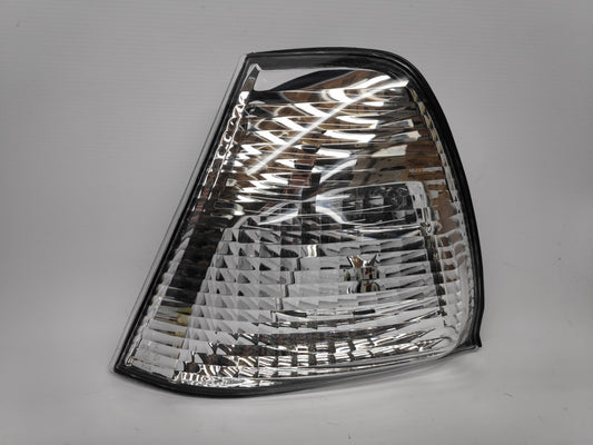 Pisca Esquerdo Toyota Hiace 08-13