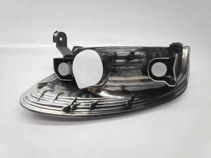 Pisca Esquerdo Toyota Land Cruiser Fj100-Hdj100 98-05