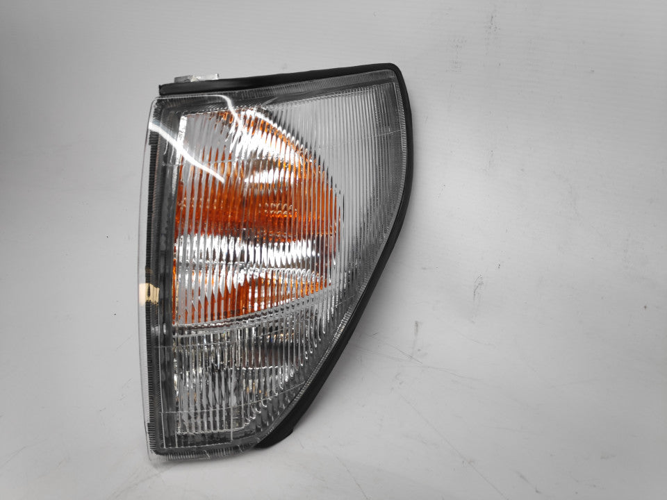 Pisca Esquerdo Toyota Land Cruiser Fj9 95-99