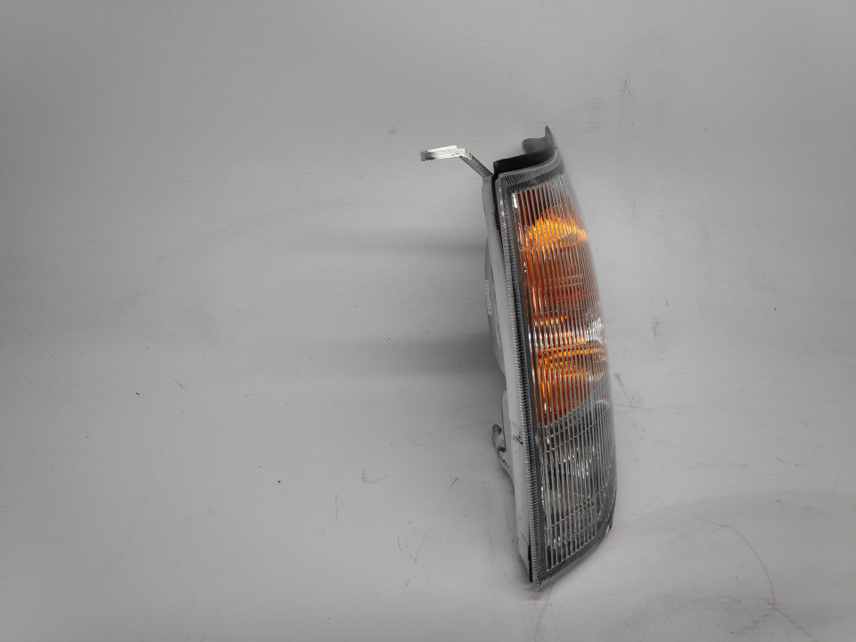 Pisca Esquerdo Toyota Land Cruiser Fj9 95-99