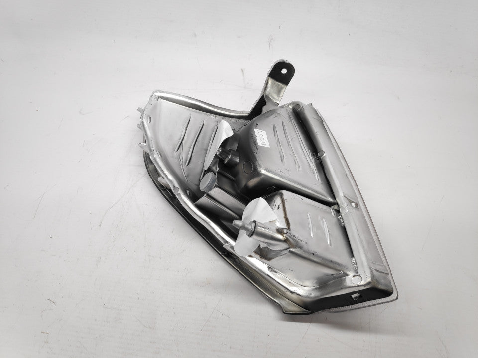 Pisca Esquerdo Toyota Land Cruiser Fj9 95-99
