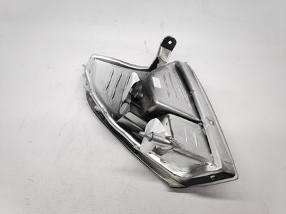 Pisca Esquerdo Toyota Land Cruiser Fj9 95-99