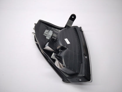 Pisca Esquerdo Toyota Land Cruiser Fj9 99-03