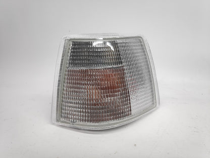 Pisca Esquerdo Volvo 850 93-96