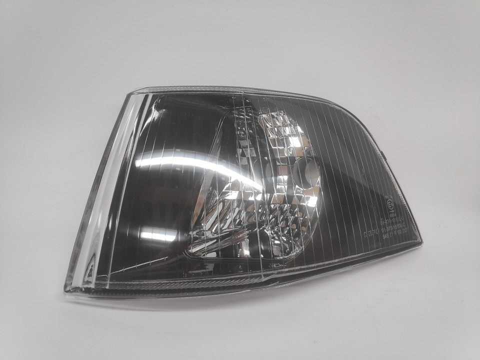 Pisca Esquerdo Volvo S40 / V40 00-03