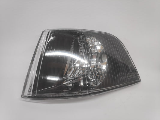 Pisca Esquerdo Volvo S40 / V40 00-03