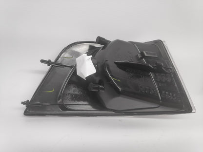 Pisca Esquerdo Volvo S40 / V40 00-03