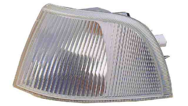 Pisca Esquerdo Volvo S40 / V40 95-00