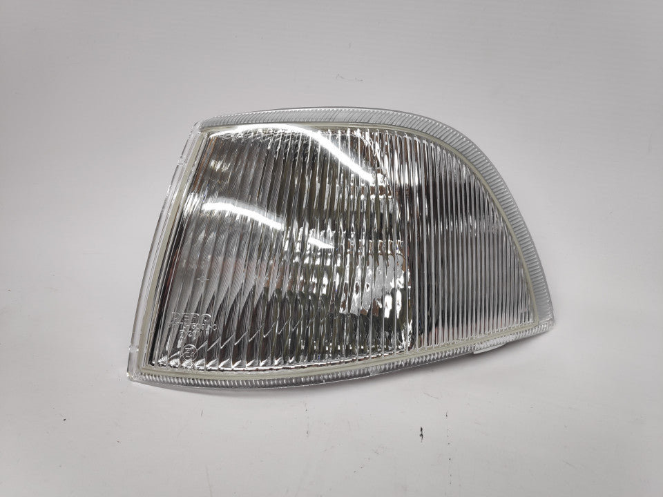 Pisca Esquerdo Volvo S40 / V40 95-00