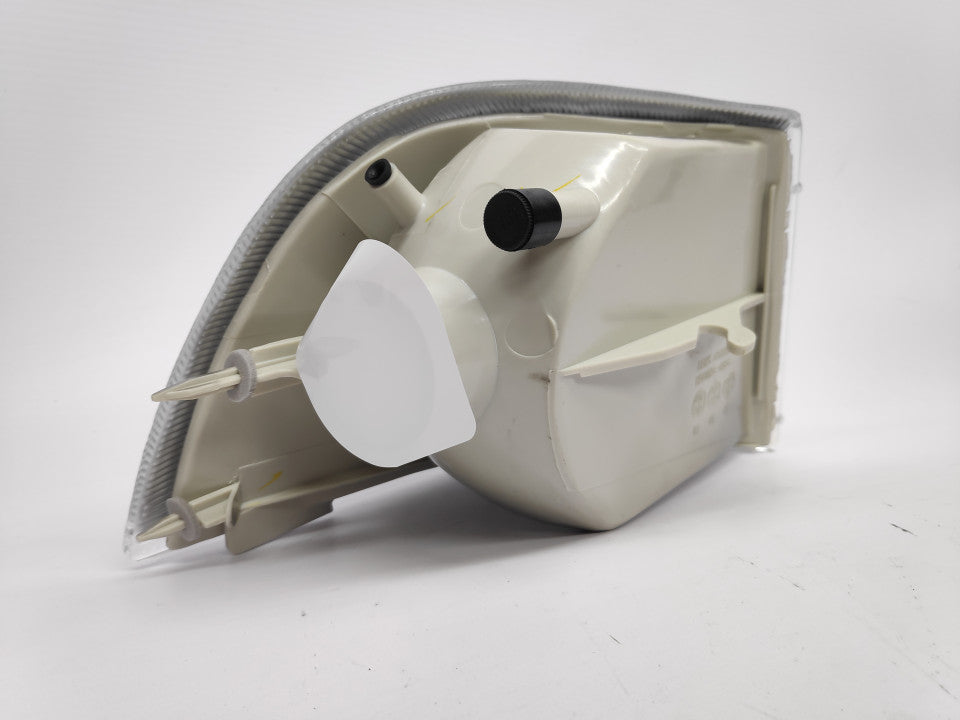 Pisca Esquerdo Volvo S40 / V40 95-00