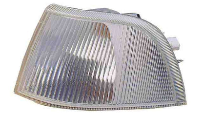 Pisca Esquerdo Volvo S40 / V40 95-00