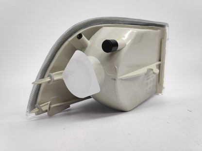 Pisca Esquerdo Volvo S40 / V40 95-00