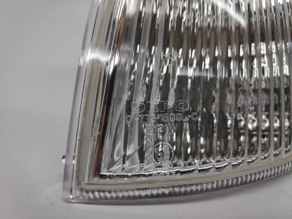 Pisca Esquerdo Volvo S40 / V40 95-00