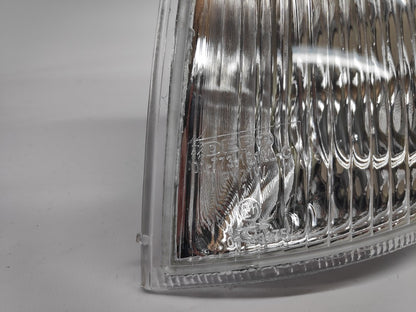 Pisca Esquerdo Volvo S40 / V40 97-00