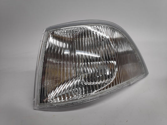 Pisca Esquerdo Volvo S40 / V40 97-00