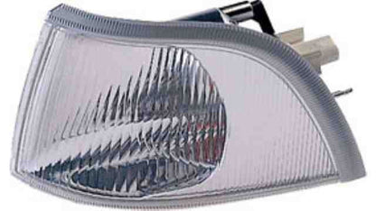 Pisca Esquerdo Volvo S40 / V40 97-00