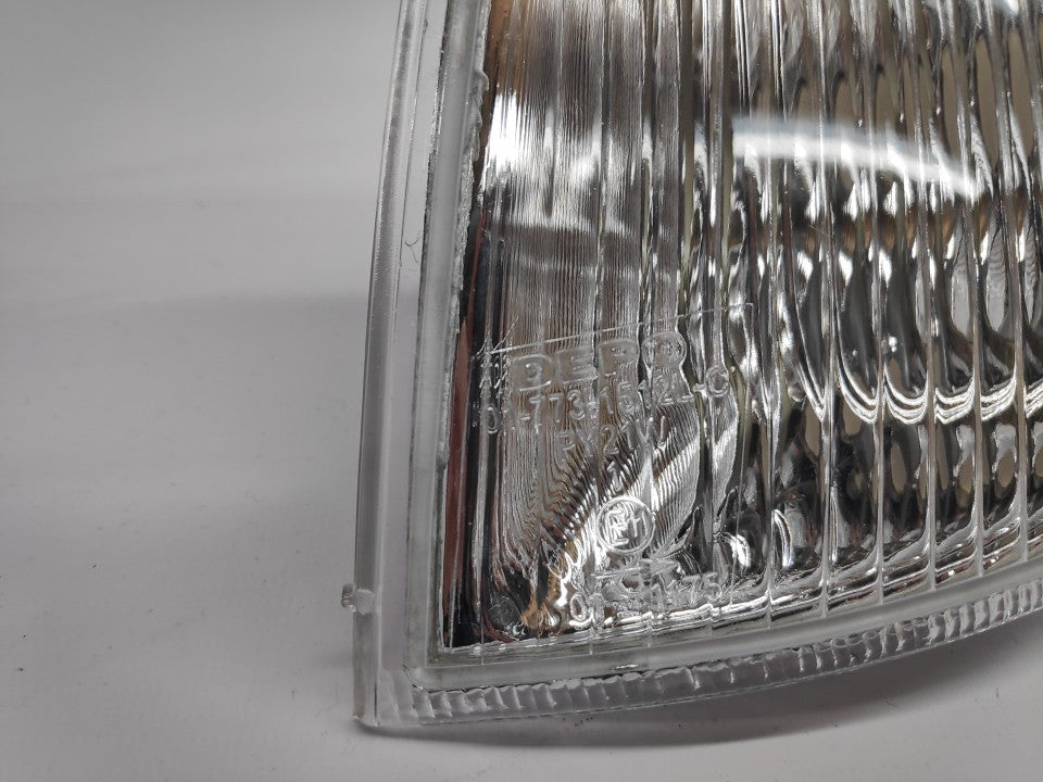 Pisca Esquerdo Volvo S40 / V40 97-00