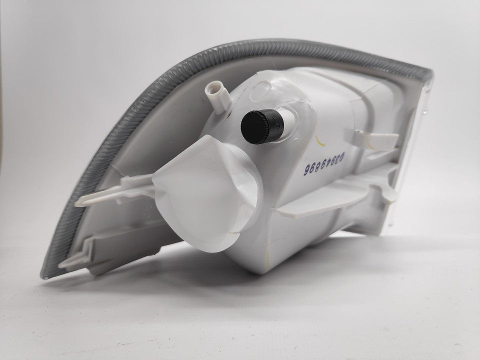 Pisca Esquerdo Volvo S40 / V40 97-00