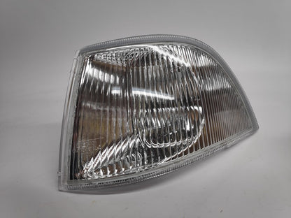 Pisca Esquerdo Volvo S40 / V40 97-00