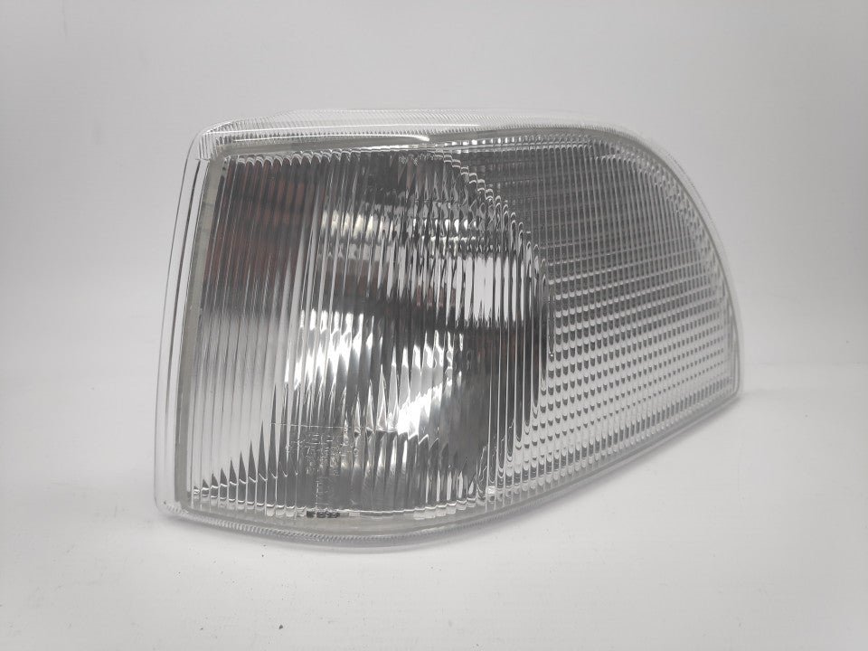 Pisca Esquerdo Volvo S70 / V70 97-00