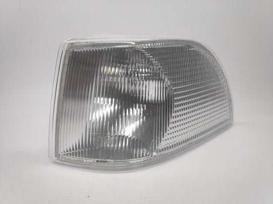 Pisca Esquerdo Volvo S70 / V70 97-00