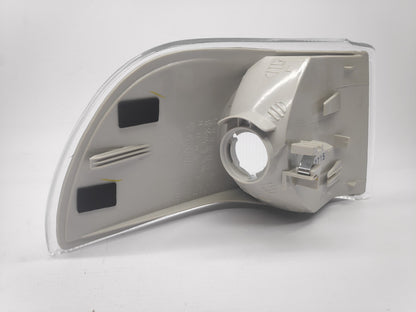 Pisca Esquerdo Volvo S70 / V70 97-00