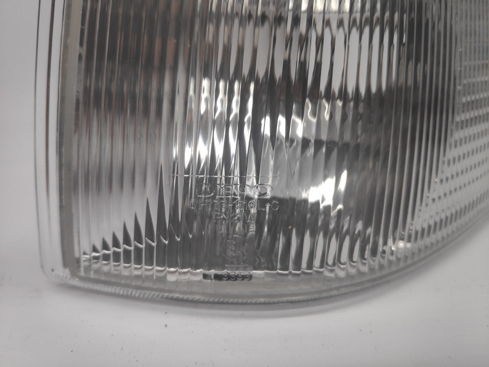 Pisca Esquerdo Volvo S70 / V70 97-00