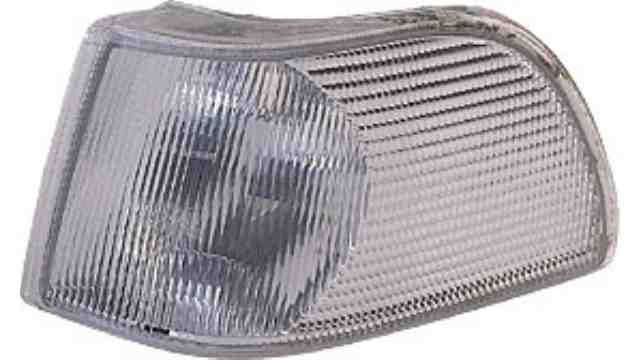 Pisca Esquerdo Volvo S70 / V70 97-00