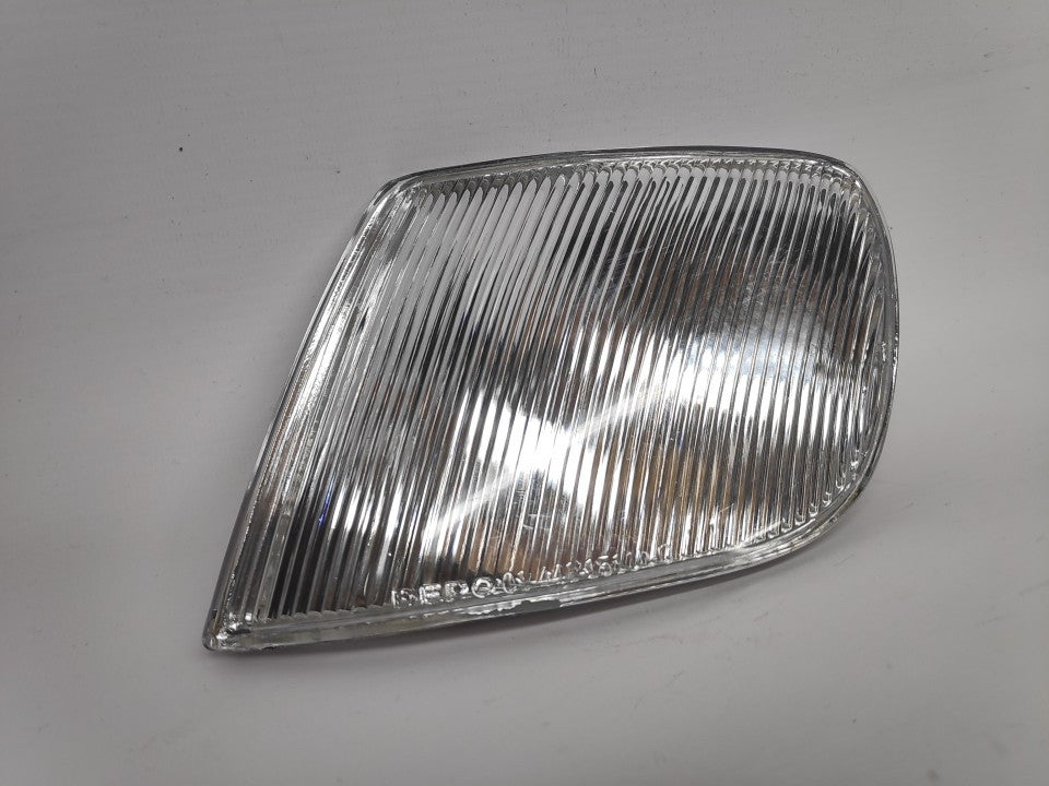 Pisca Esquerdo Vw Passat B4 93-97