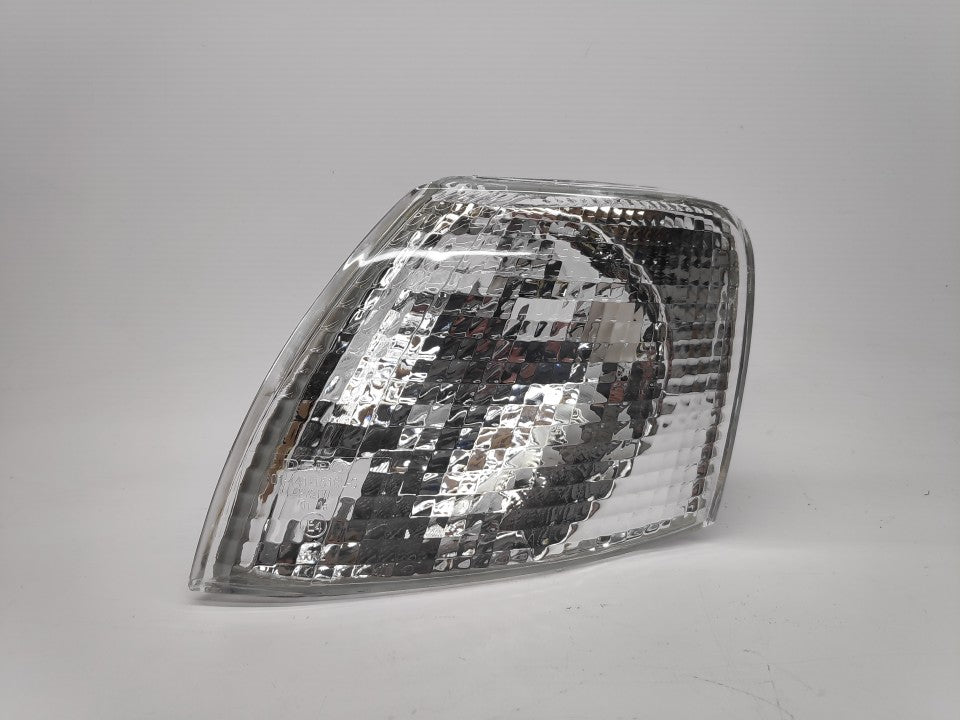 Pisca Esquerdo Vw Passat B5 96-00