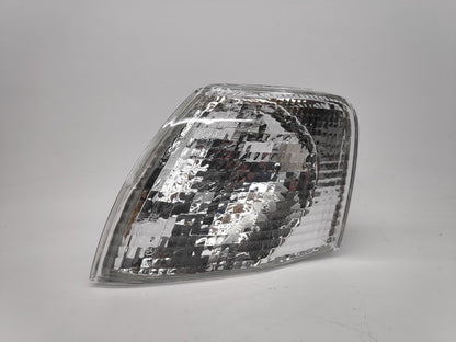 Pisca Esquerdo Vw Passat B5 96-00