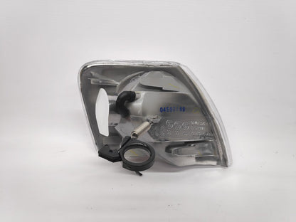 Pisca Esquerdo Vw Passat B5 96-00