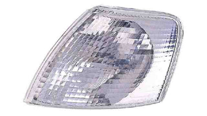 Pisca Esquerdo Vw Passat B5 96-00
