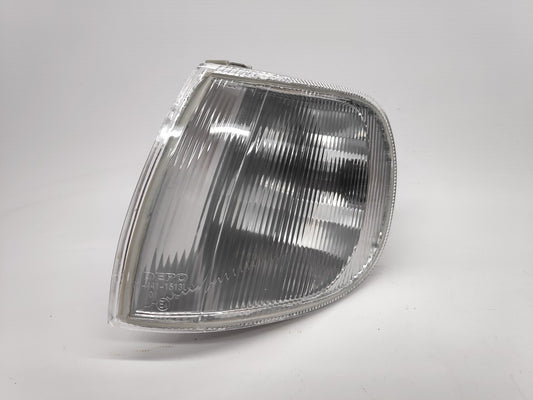 Pisca Esquerdo Vw Polo 6N 94-99