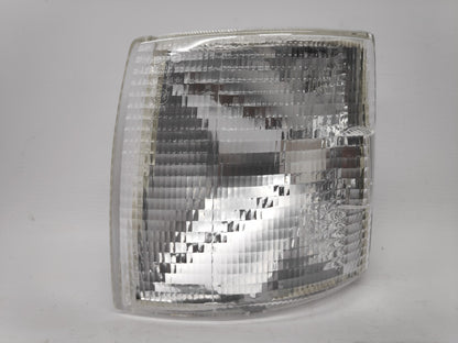 Pisca Esquerdo Vw Transporter T4 / Multivan / Caravelle 90-96