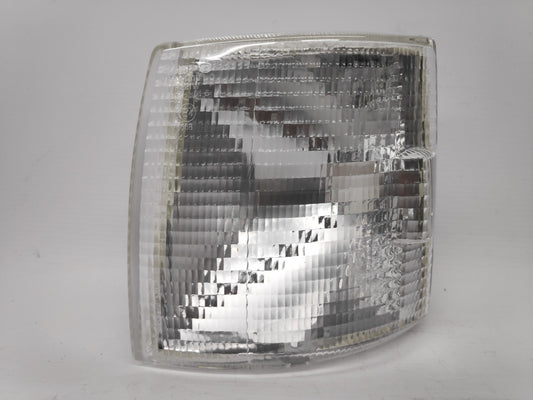Pisca Esquerdo Vw Transporter T4 / Multivan / Caravelle 90-96