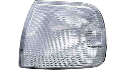 Pisca Esquerdo Vw Transporter T4 / Multivan / Caravelle 96-03