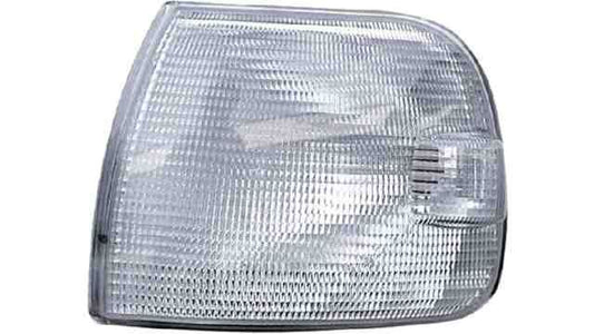Pisca Esquerdo Vw Transporter T4 / Multivan / Caravelle 96-03